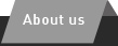 Aboutus
