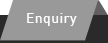 Enquiry