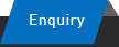 Enquiry