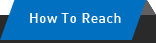 How To Reach